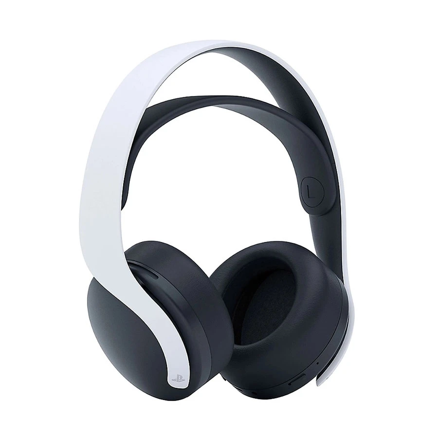 PlayStation Pulse 3D Headphone Price in Bangladesh