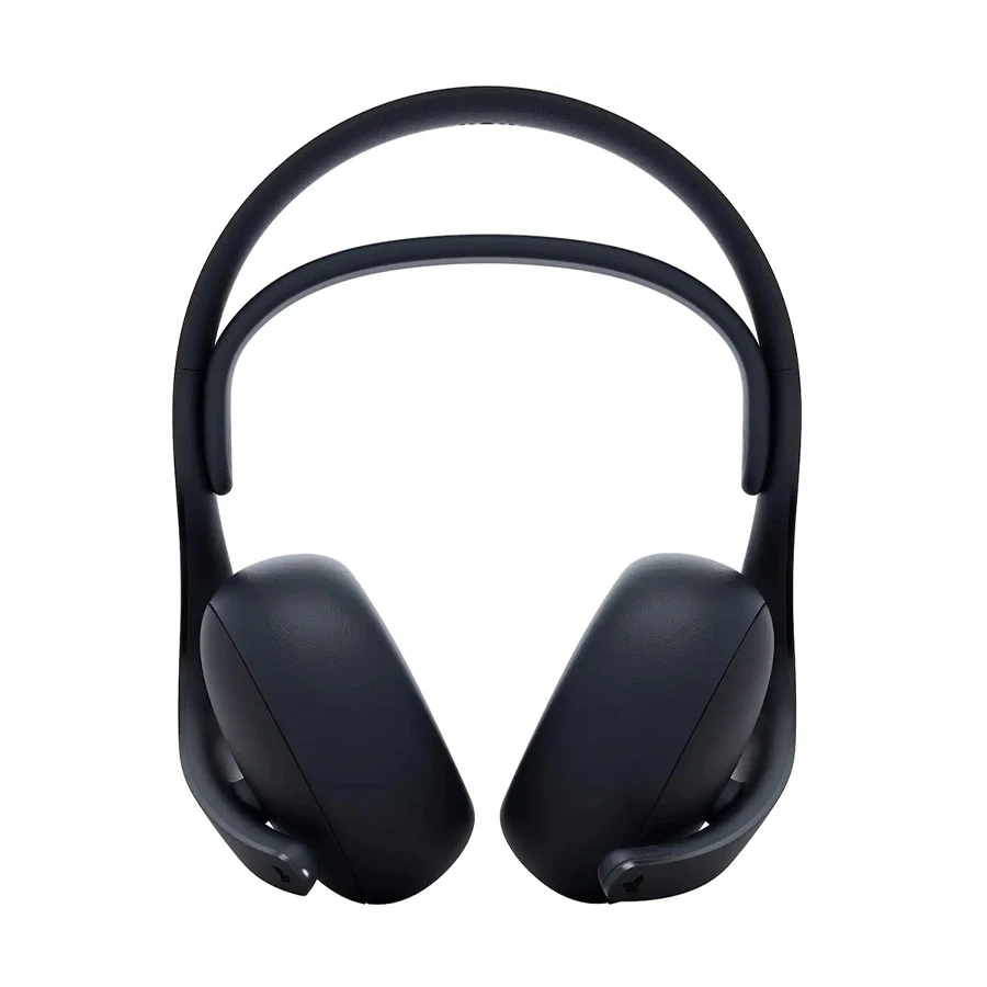 PlayStation Sony Pulse Elite Headphone