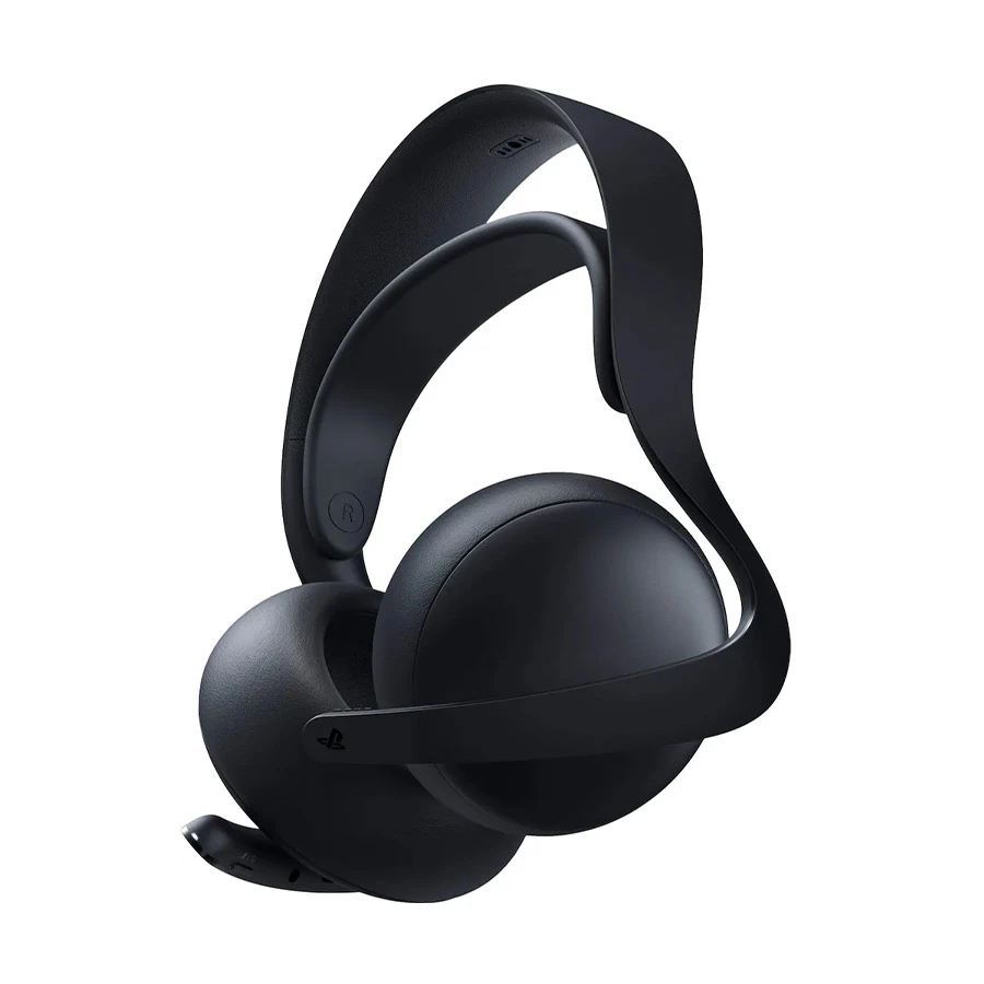PlayStation Sony Pulse Elite Headphone in BD