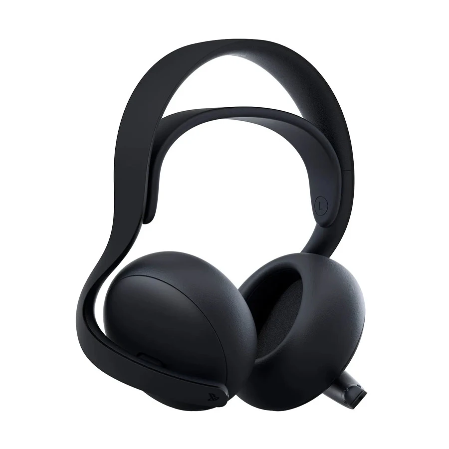 Sony PlayStation Pulse Elite Headphone