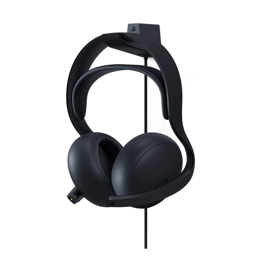 Sony PlayStation Pulse Elite Headphone Price in BD