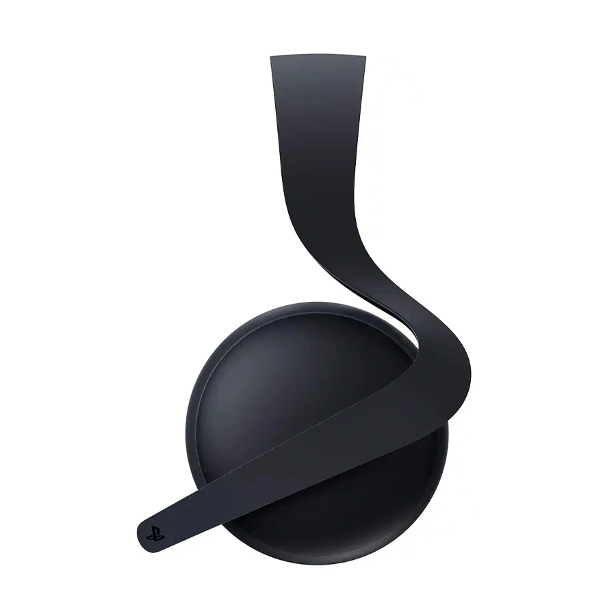 PlayStation Sony Pulse Elite Headphone specifications