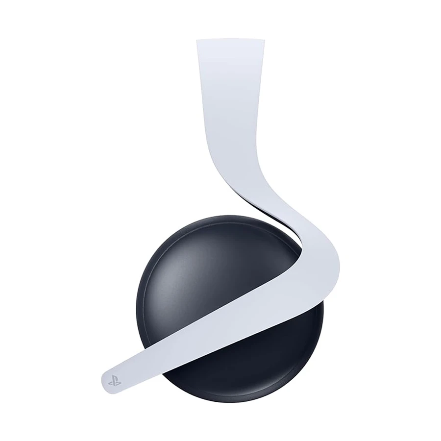 Playstation Sony PlayStation Pulse Elite Headphone Price in Bangladesh