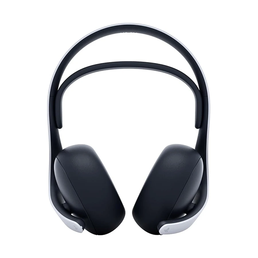 Sony PlayStation Pulse Elite Headphone