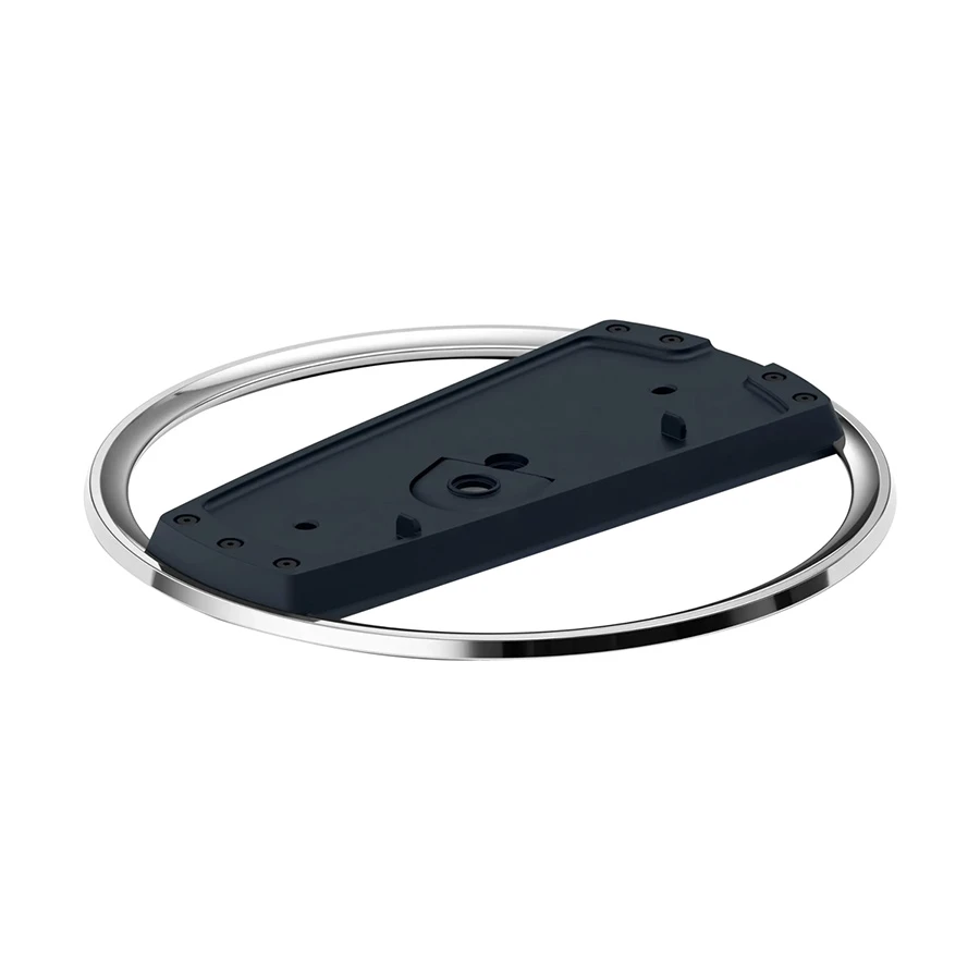 PlayStation Sony Playstation Vertical Stand Gaming Component Accessories