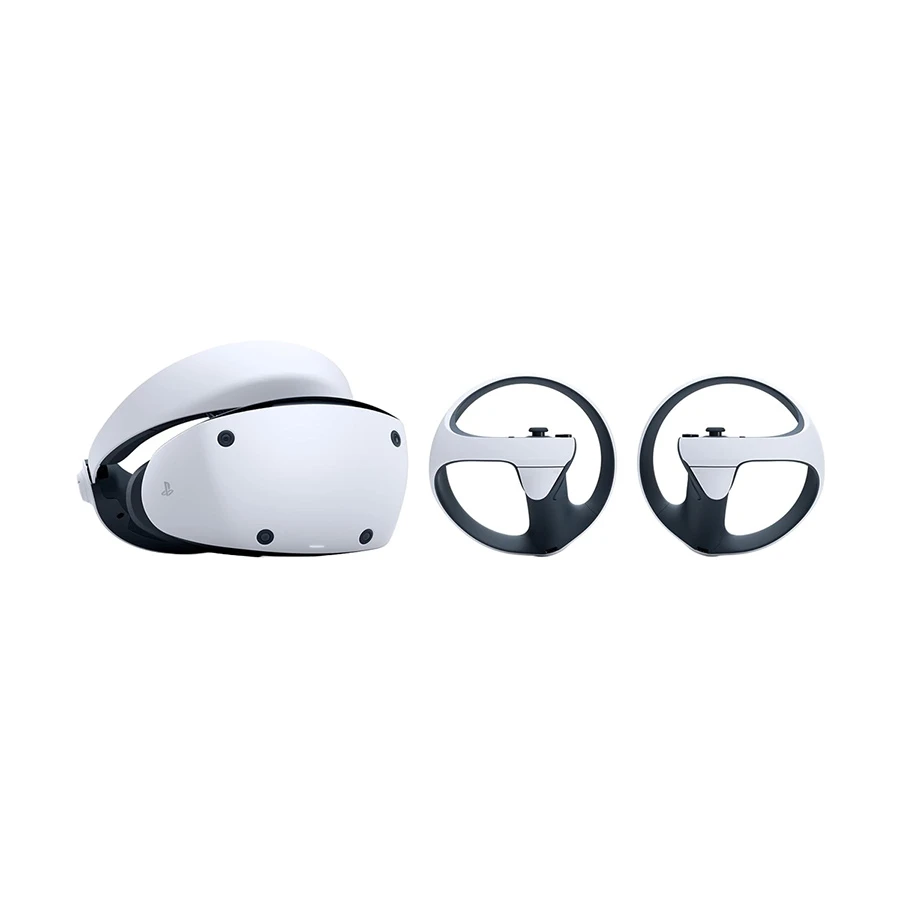 Playstation Sony PlayStation VR2 Gaming Console