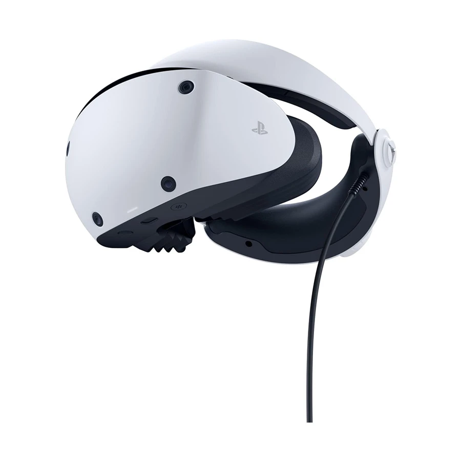 Sony PlayStation VR2 Gaming Console