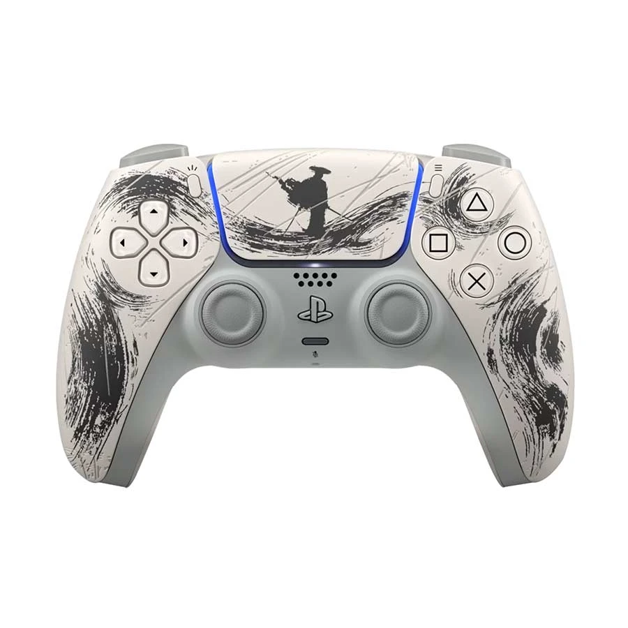 PlayStation Sony PS5 Black Limited Edition Gaming Console Price in Bangladesh