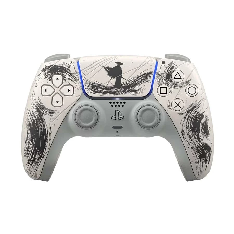 PlayStation Sony PS5 Black Limited Edition Gaming Console Price in Bangladesh
