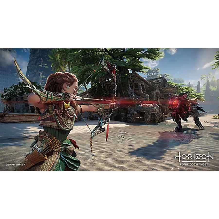 Sony PS5 Gaming Console Price in BD