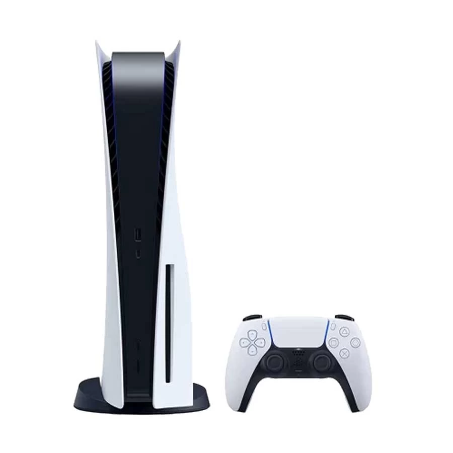Playstation Sony PS5 Gaming Console