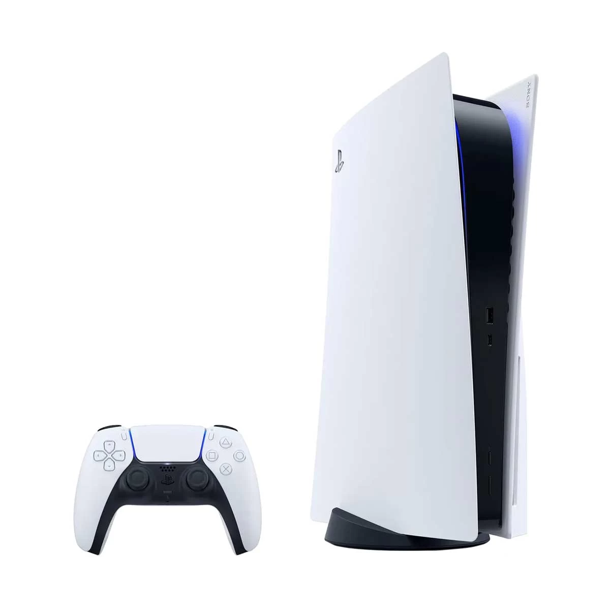 Playstation Sony PS5 Gaming Console Price in Bangladesh