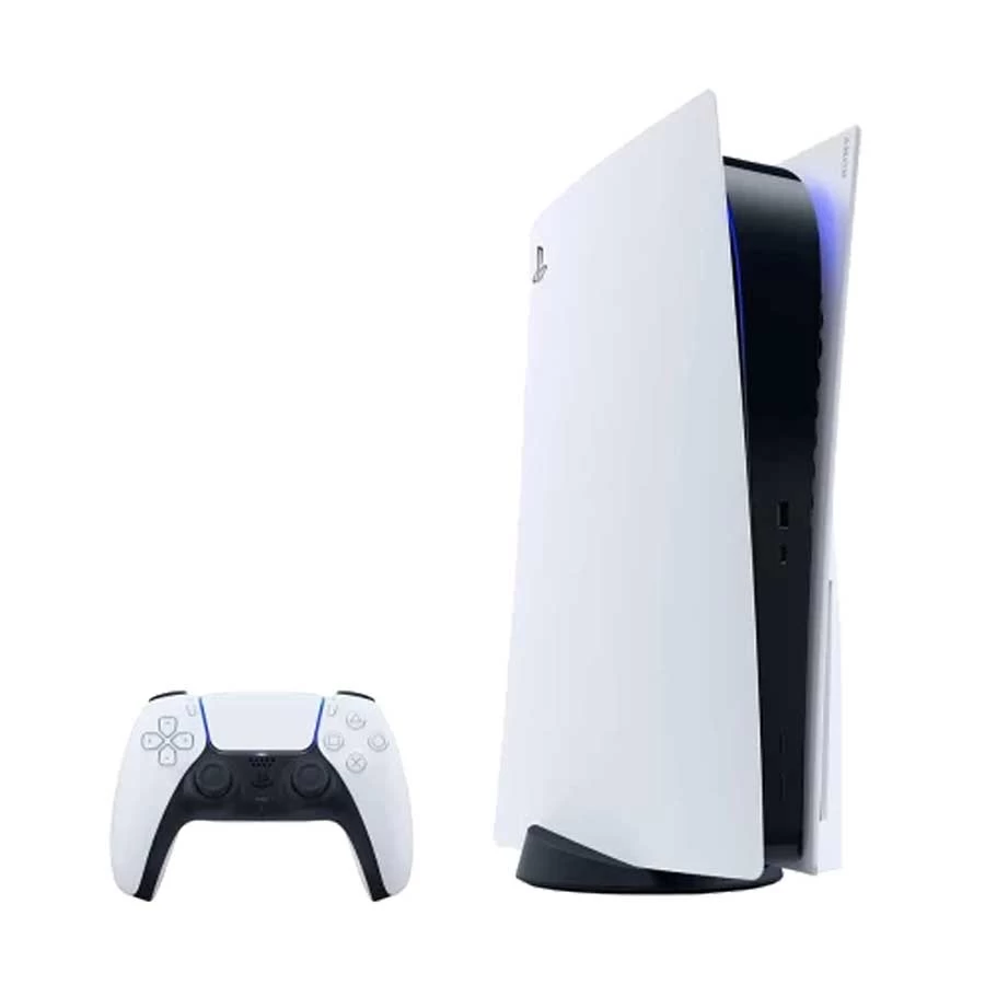 Playstation Sony PS5 Gaming Console Price in Bangladesh