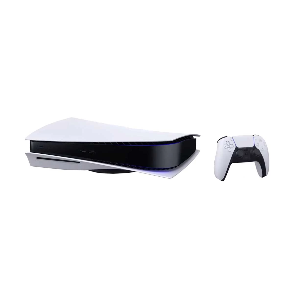 Sony PS5 Gaming Console