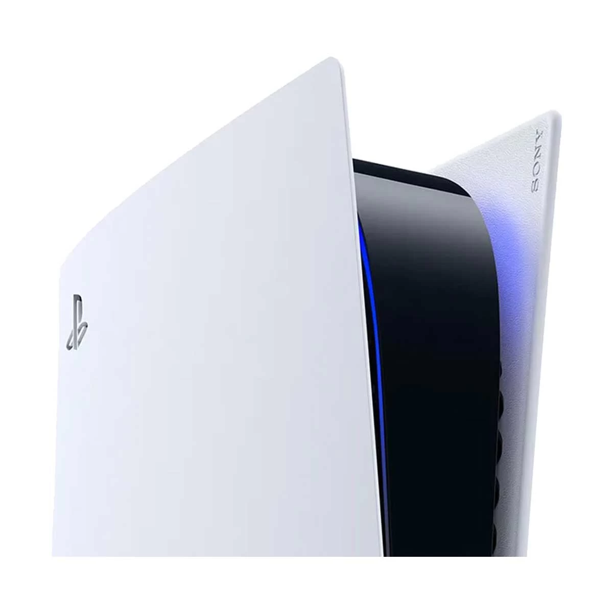 Sony PS5 Gaming Console Price in BD