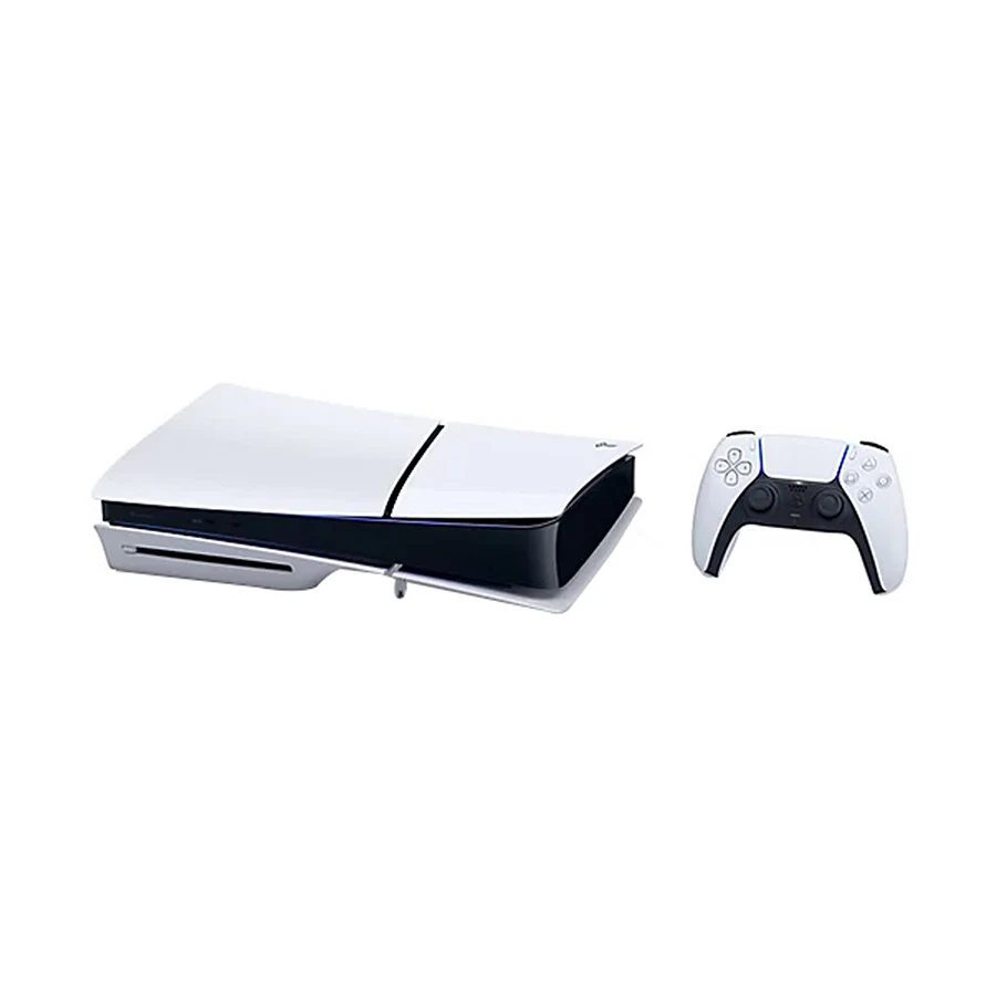 PlayStation Sony PS5 Slim Gaming Console Price in Bangladesh