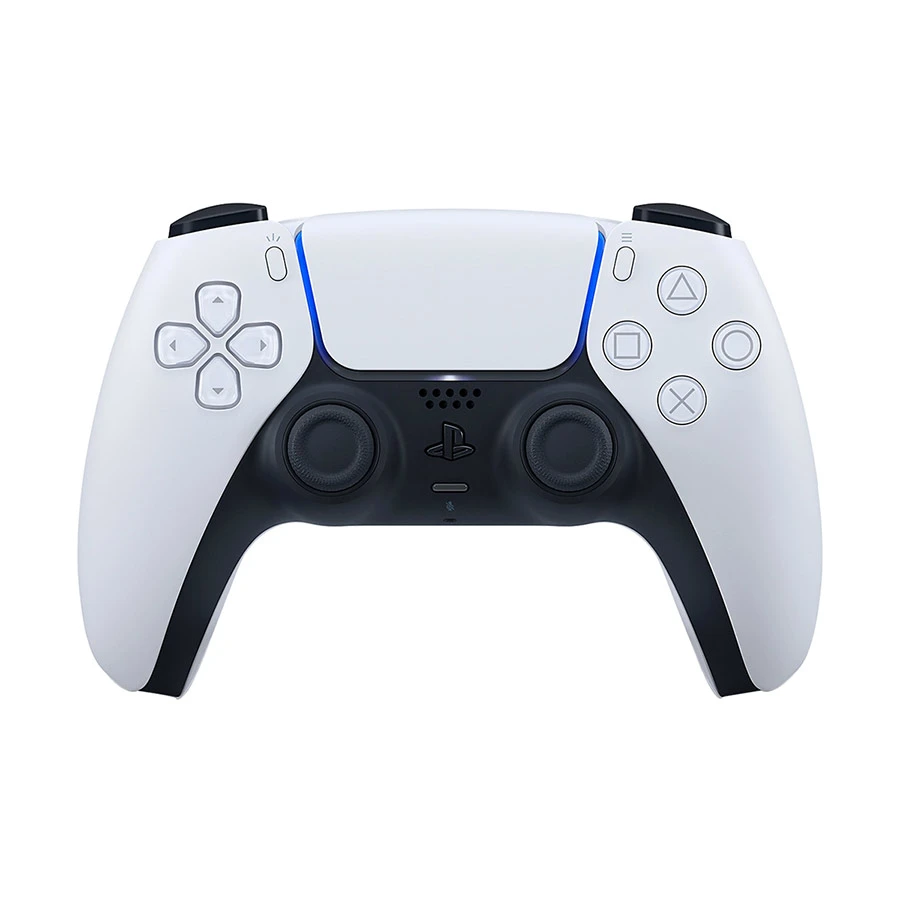Sony PS5 Slim Digital Edition Gaming Console Price in BD