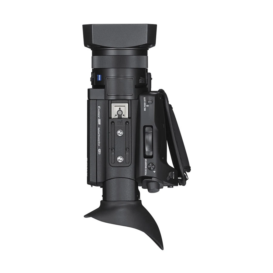 Sony PXW-Z90 Handy Camera specifications