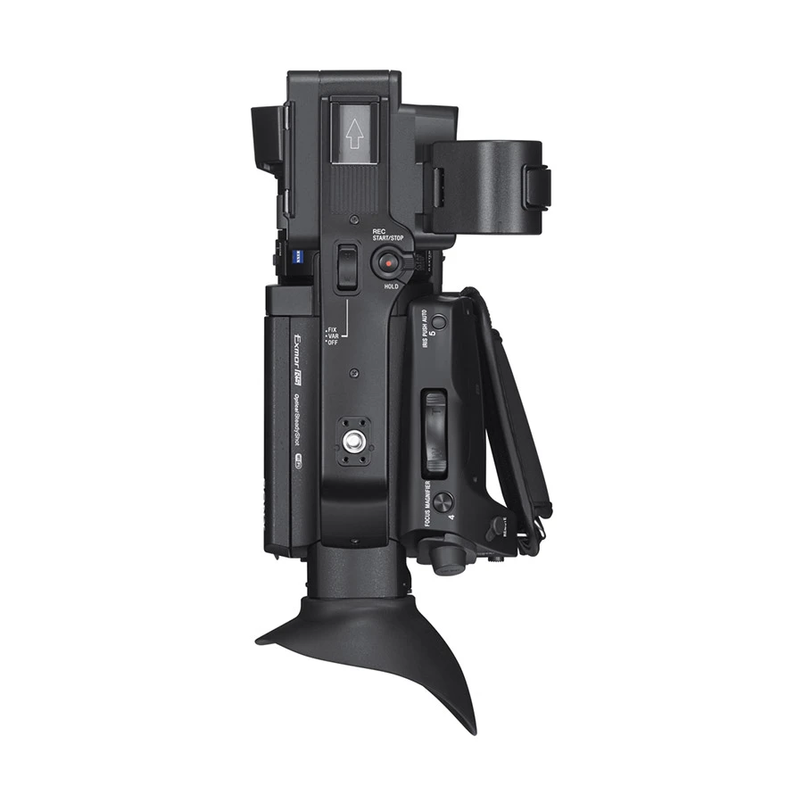 Sony PXW-Z90 Handy Camera Best Price
