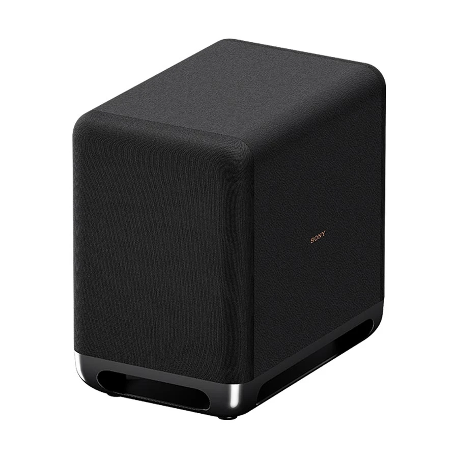 Sony SA-SW5 Home Theater Systems Price in Bangladesh