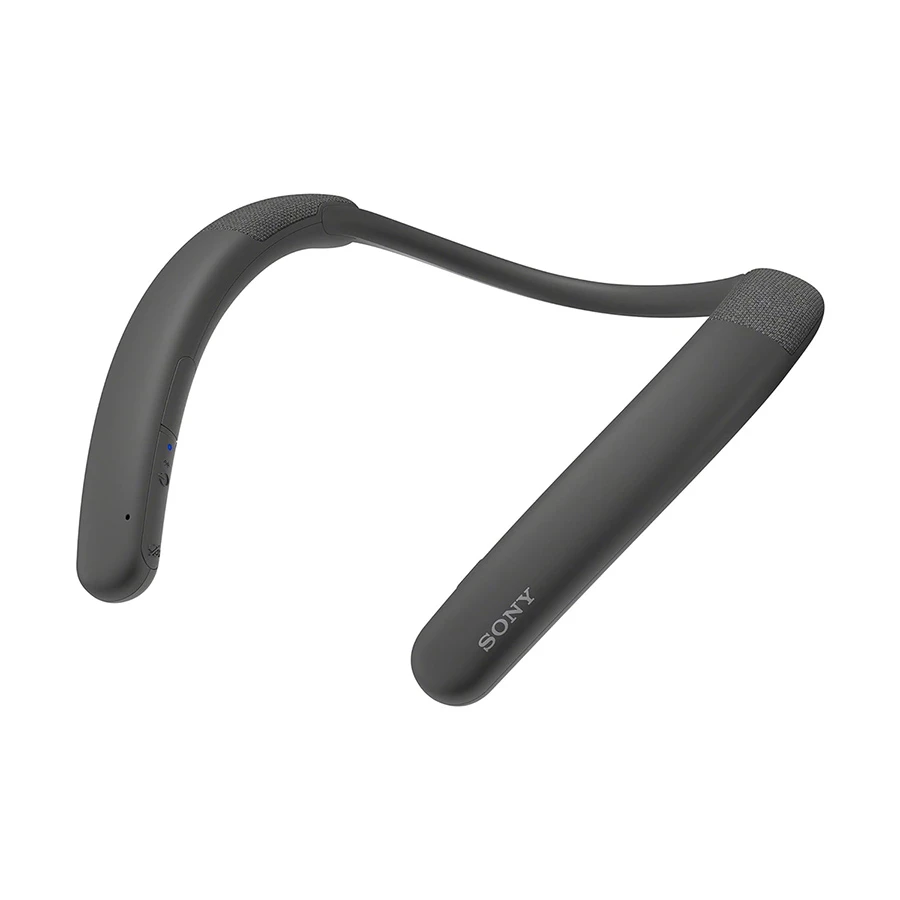 Sony SRS-NB10 Speaker