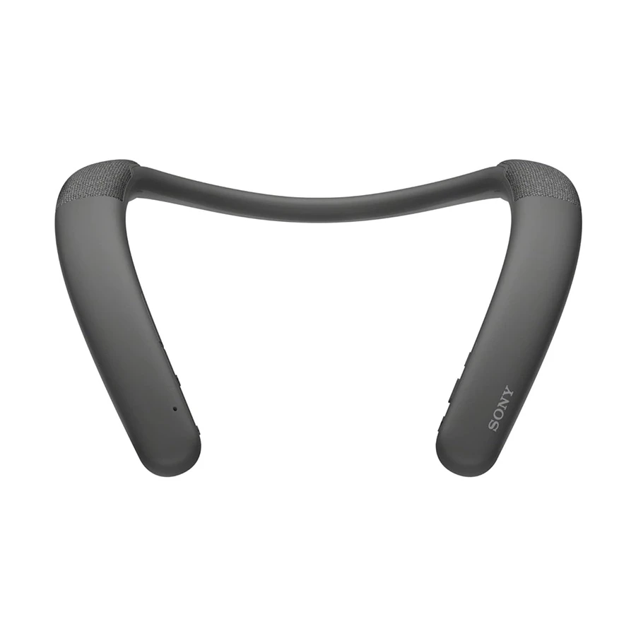 Sony SRS-NB10 Speaker Price in Bangladesh