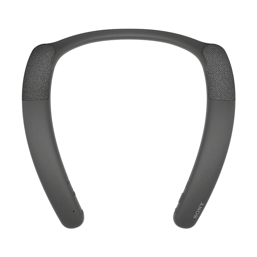 Sony SRS-NB10 Speaker in BD