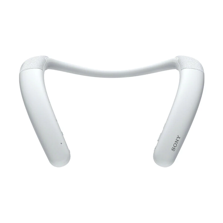 Sony SRS-NB10 Sony