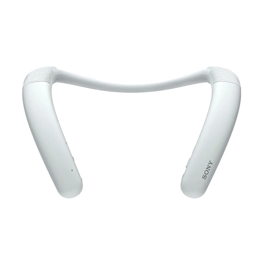 Sony SRS-NB10 Speaker Price in Bangladesh