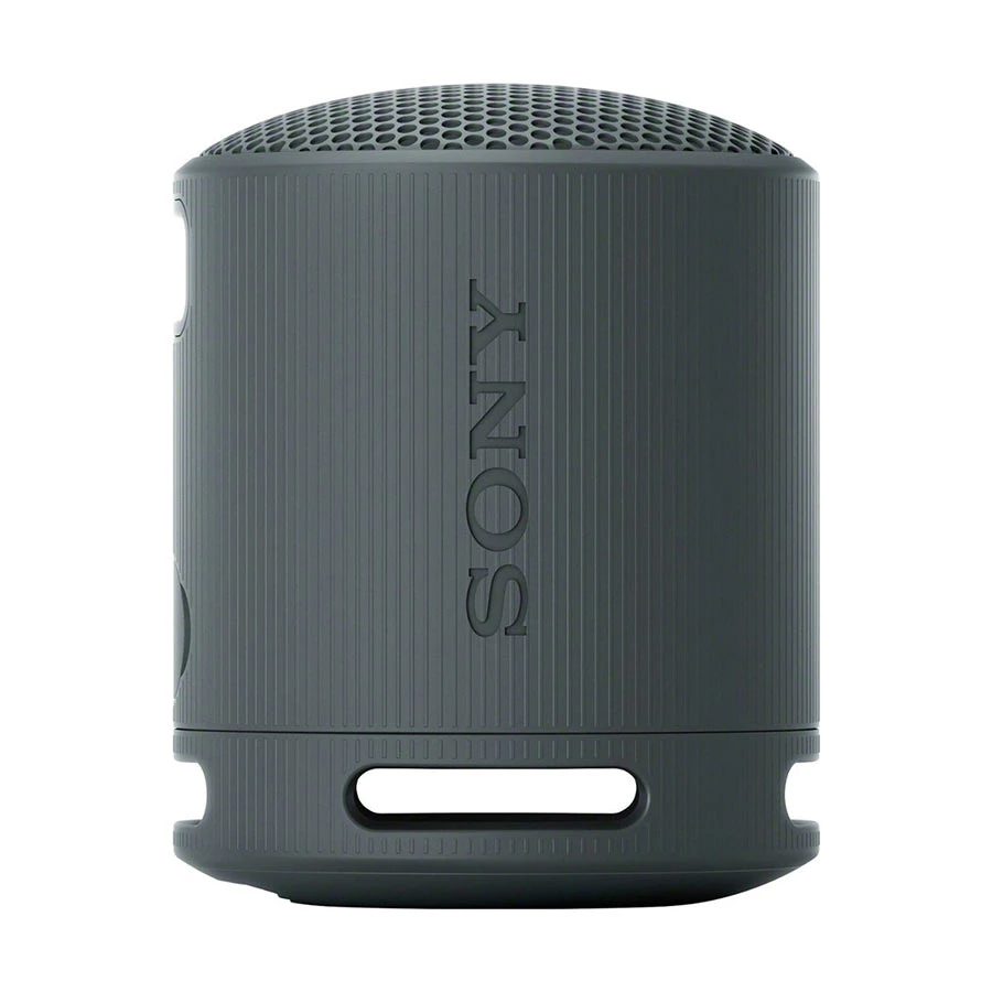 Sony SRS-XB100 Speaker