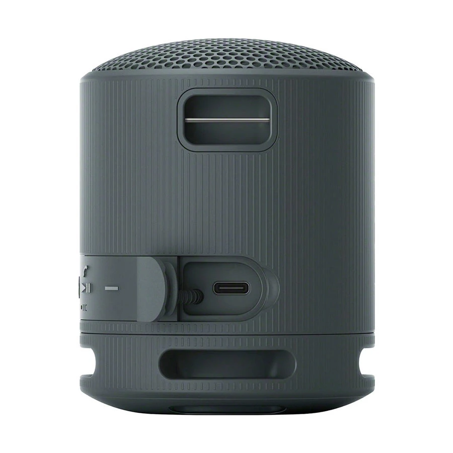 Sony SRS-XB100 Speaker Price in Bangladesh
