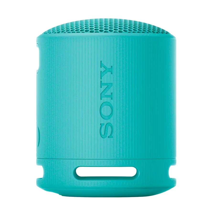 Sony SRS-XB100 Speaker Price in Bangladesh