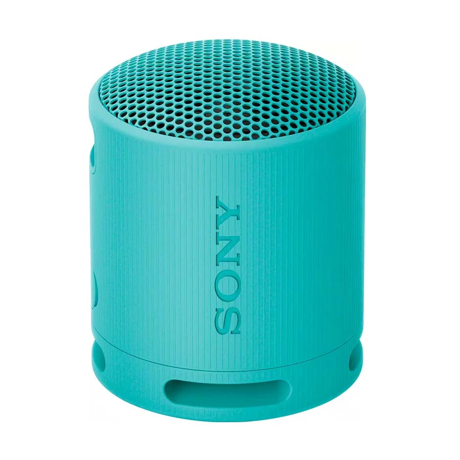Sony SRS-XB100 Speaker in BD