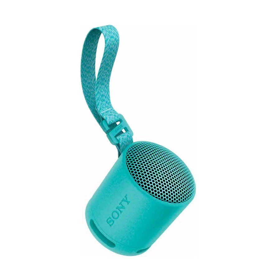 Sony SRS-XB100 Speaker specifications