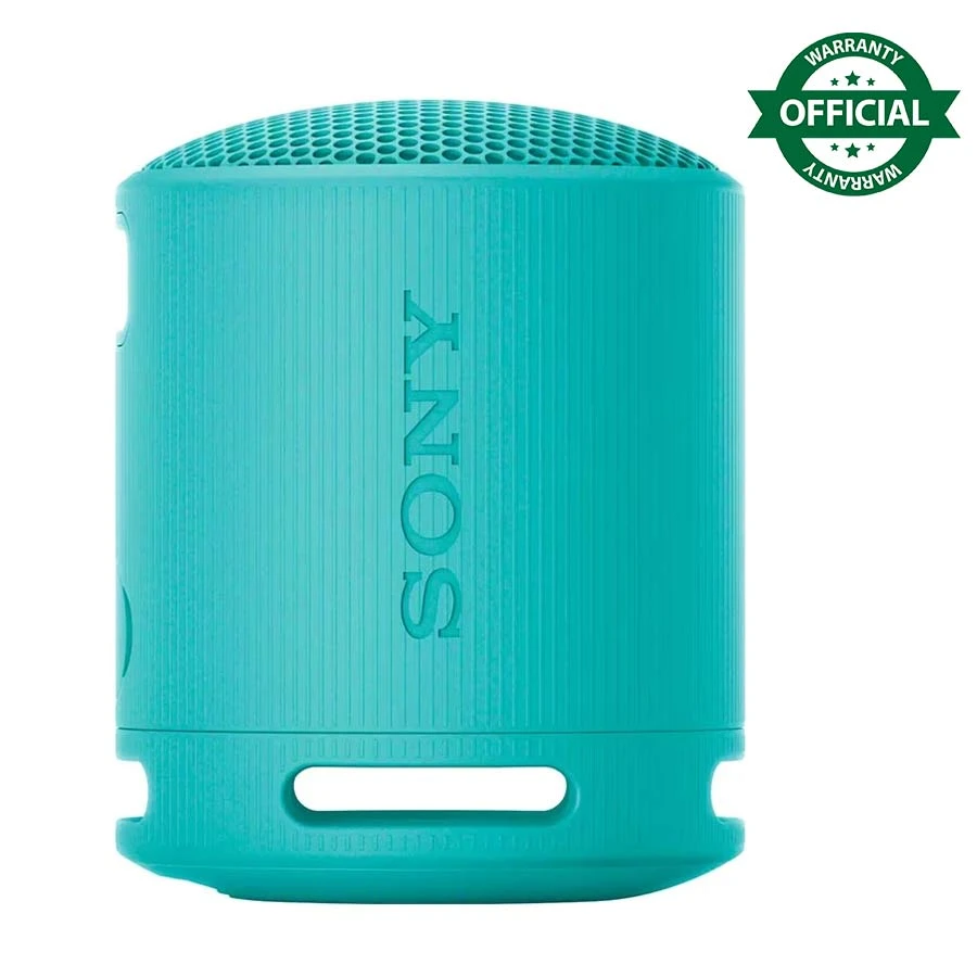 Sony SRS-XB100 Speaker