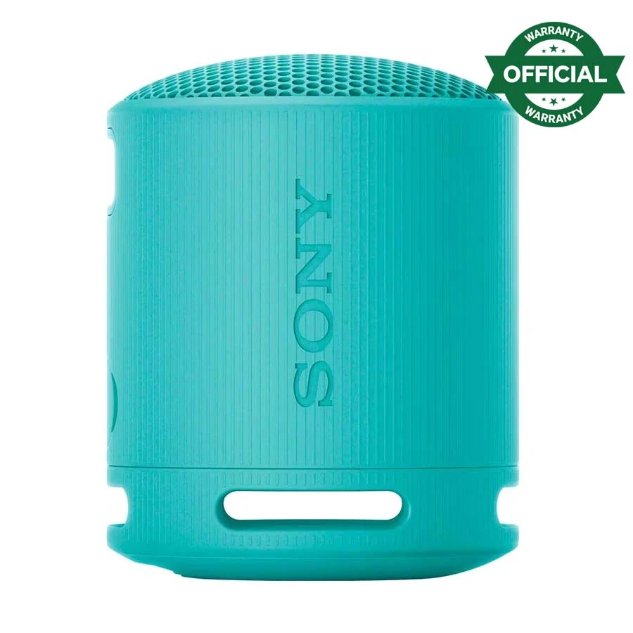 Sony SRS-XB100 Speaker