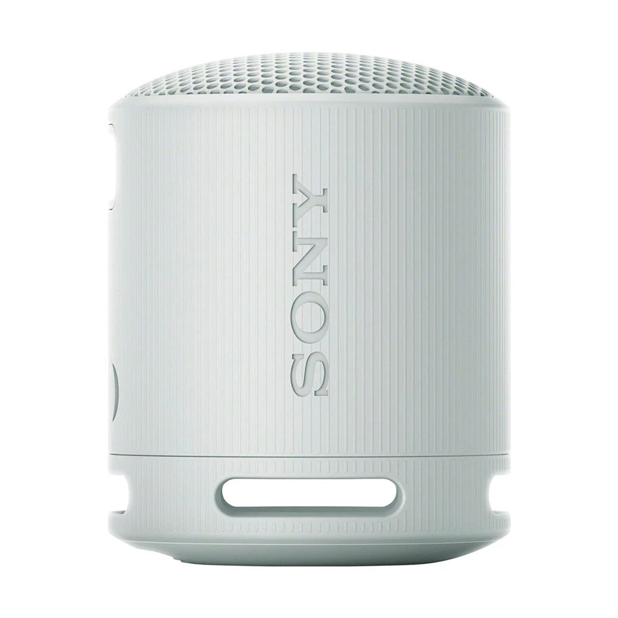 Sony SRS-XB100 Speaker