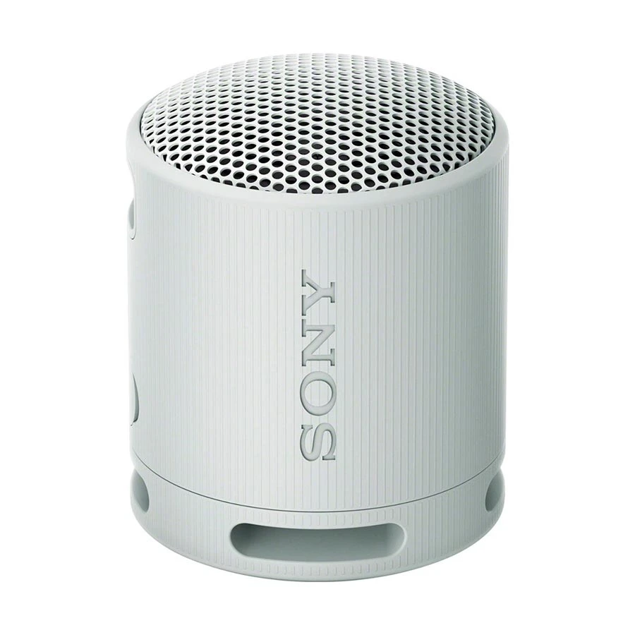 Sony SRS-XB100 Speaker Price in Bangladesh