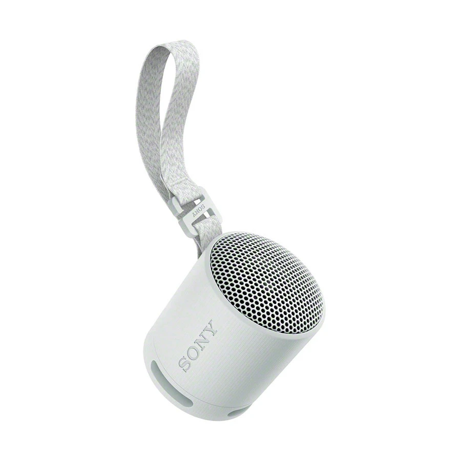 Sony SRS-XB100 Speaker Price in BD