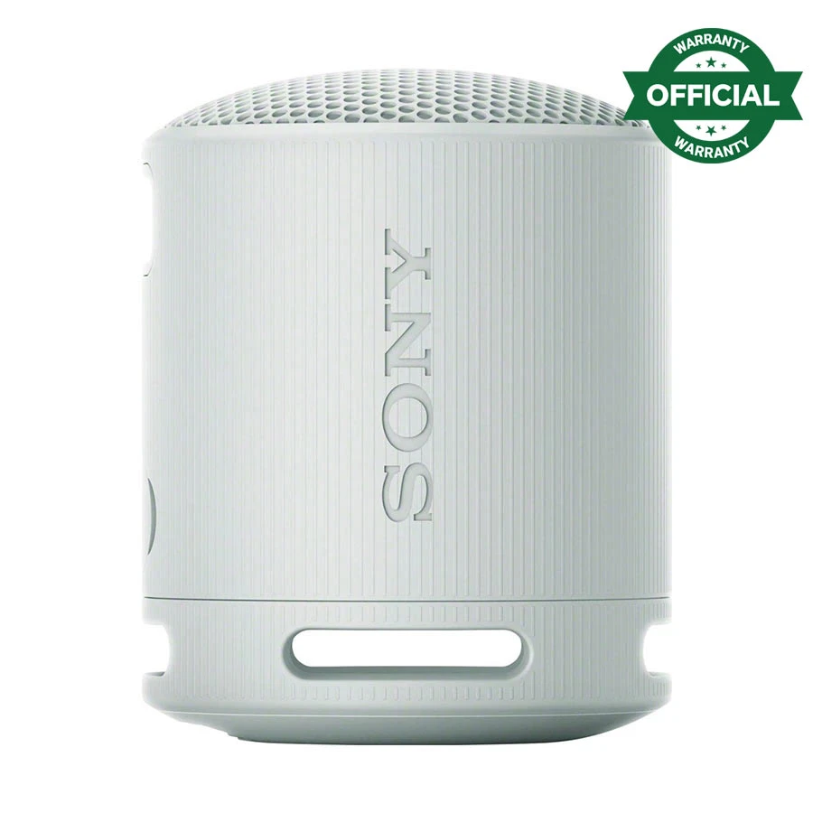 Sony SRS-XB100 Speaker