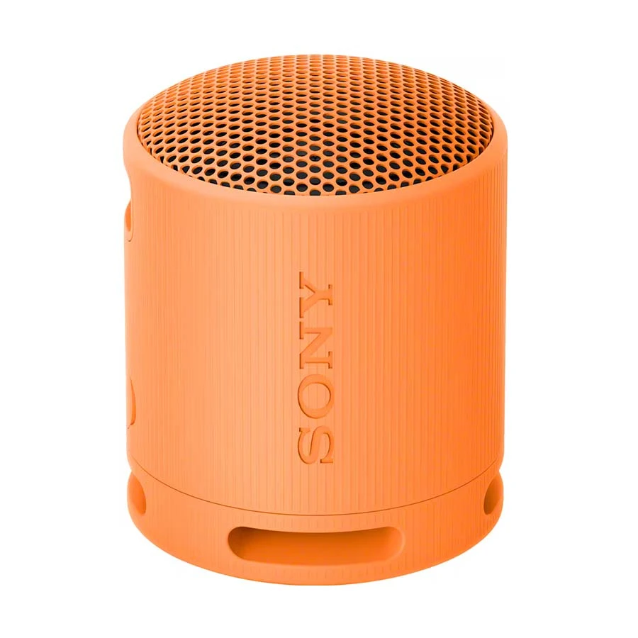 Sony SRS-XB100 Speaker Price in Bangladesh