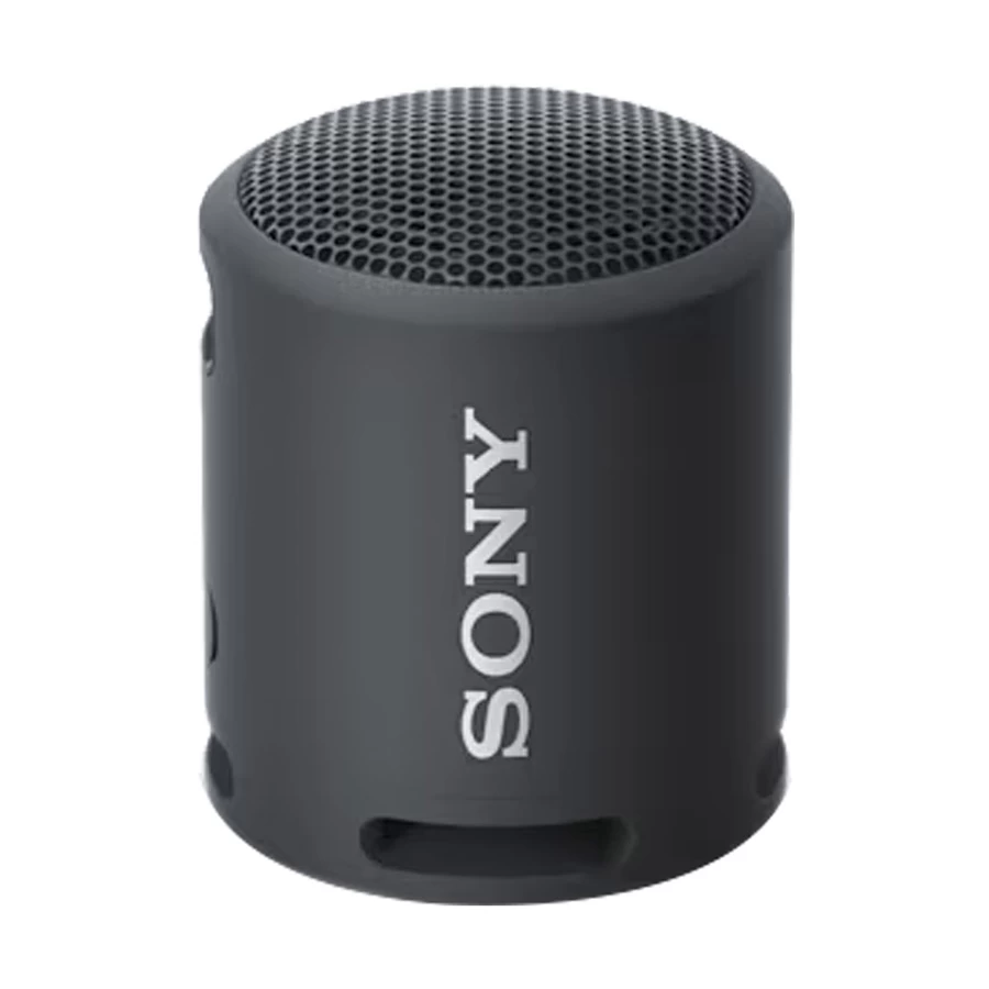 Sony SRS-XB13 Speaker