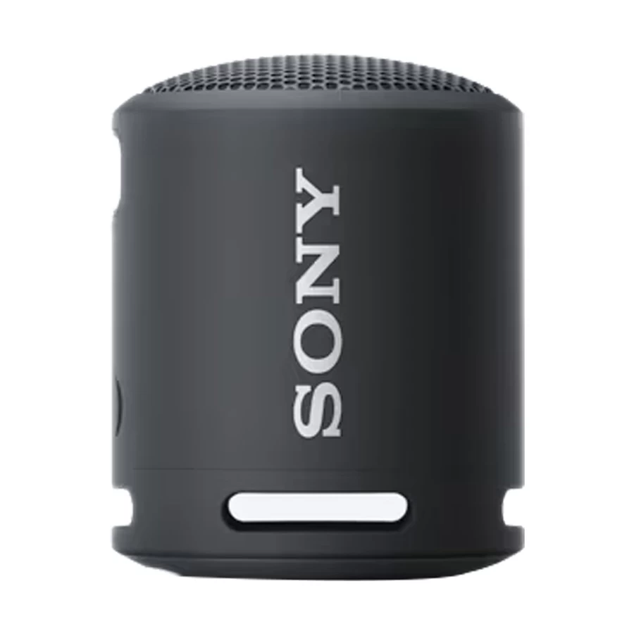 Sony SRS-XB13 Speaker Price in Bangladesh