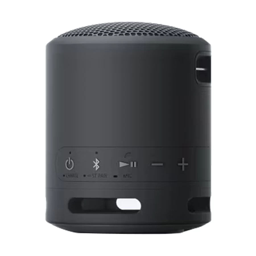 Sony SRS-XB13 Speaker in BD