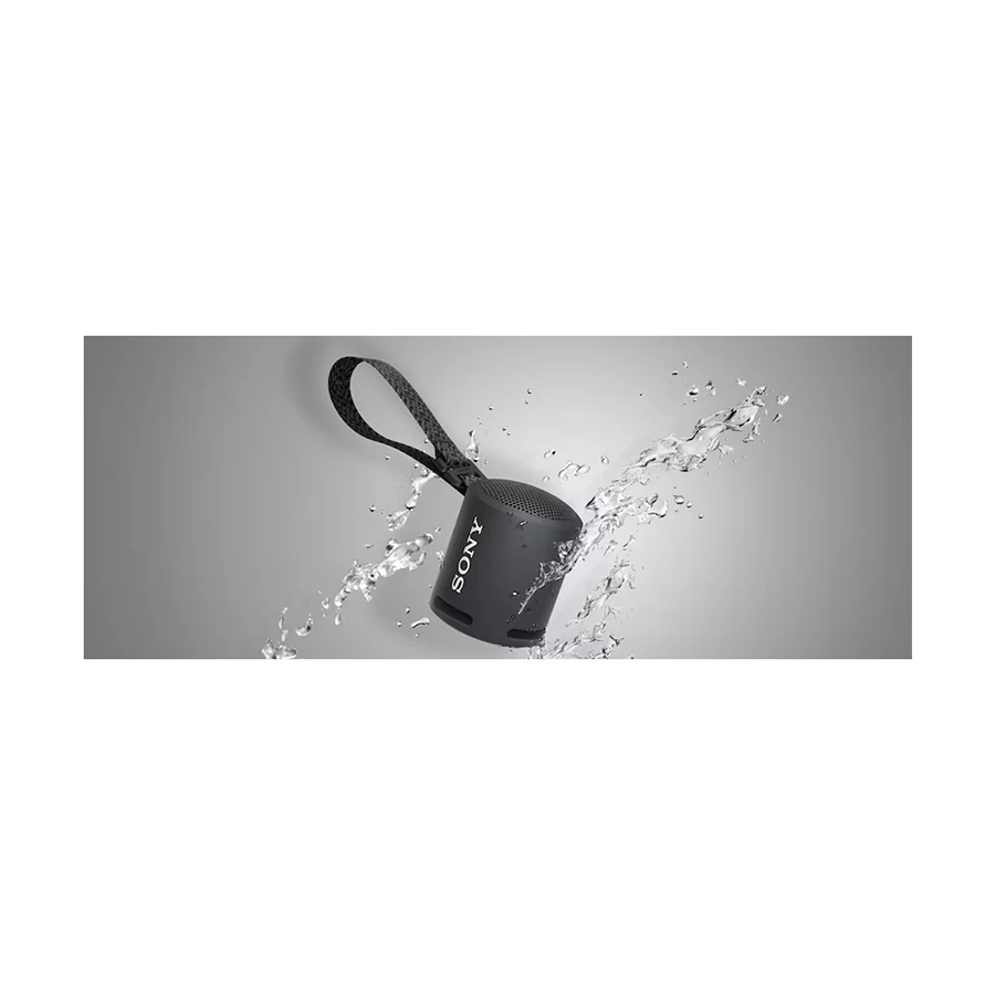 Sony SRS-XB13 Speaker Price in BD
