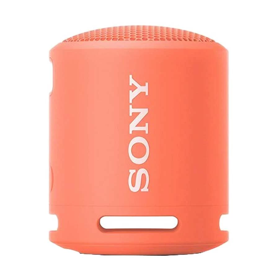 Sony SRS-XB13 Speaker