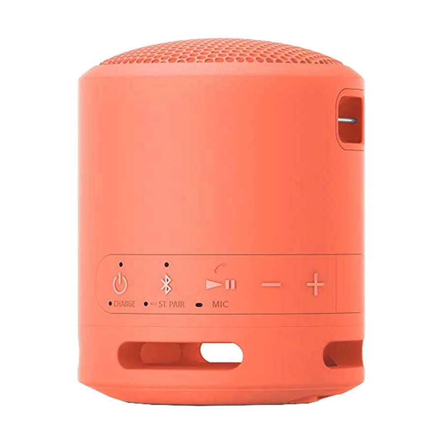Sony SRS-XB13 Speaker Price in Bangladesh