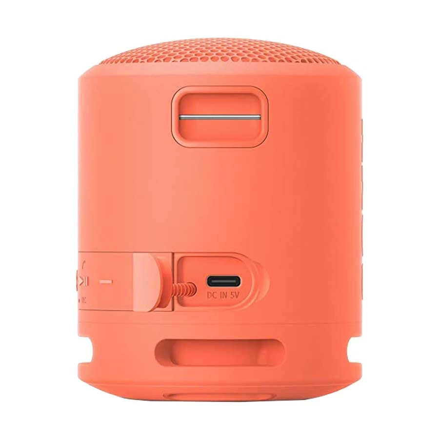 Sony SRS-XB13 Speaker in BD