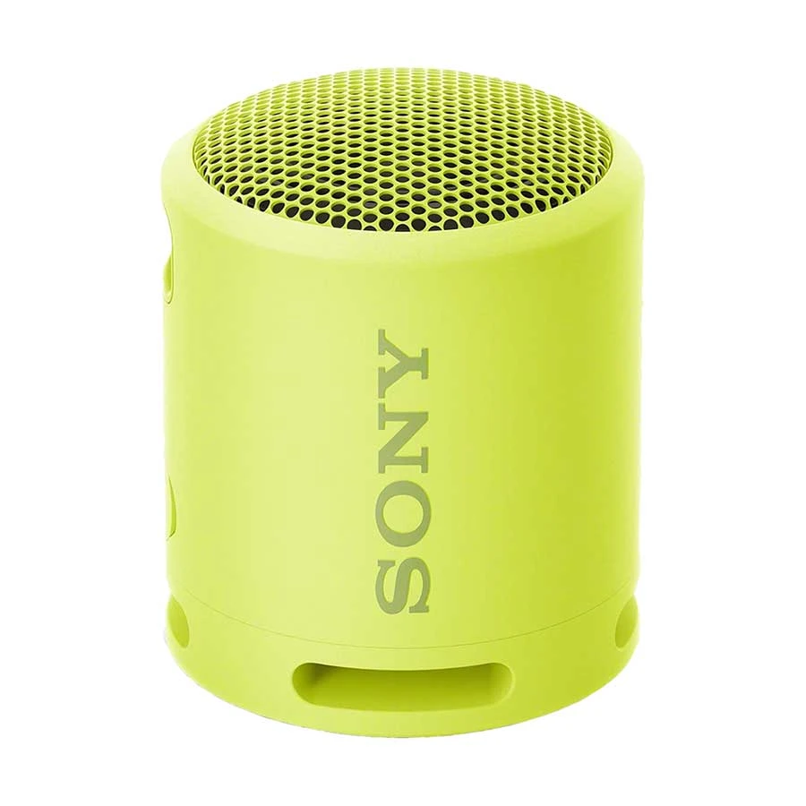 Sony SRS-XB13 Speaker
