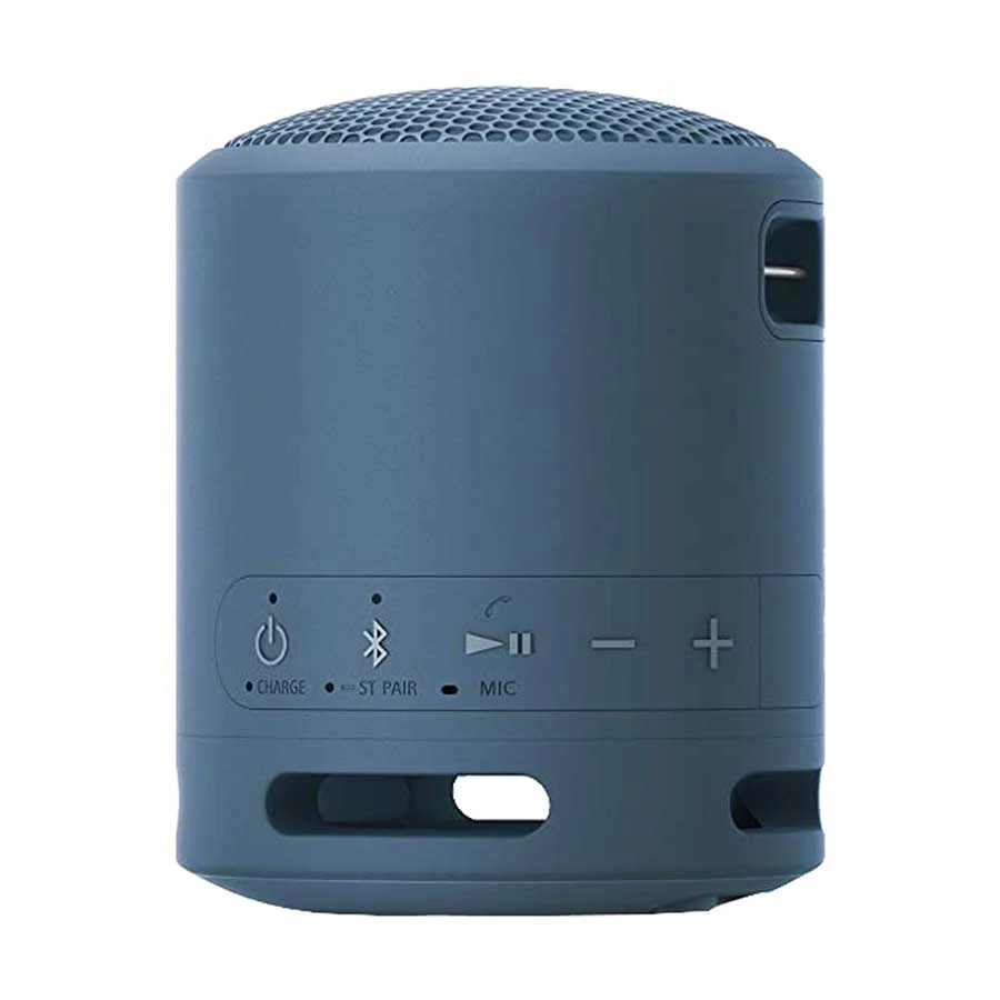 Sony SRS-XB13 Speaker Price in Bangladesh